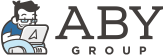 ABY GROUP | Grupo de Empresas de Marketing Digital