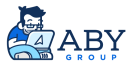 ABY GROUP | Grupo de Empresas de Marketing Digital