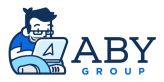 ABY GROUP | Grupo de Empresas de Marketing Digital